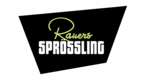Rauers Sprössling