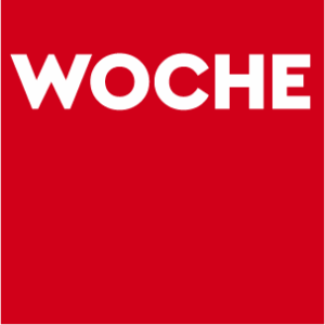 WOCHE Steiermark